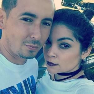 Meet your Posher, Miguel